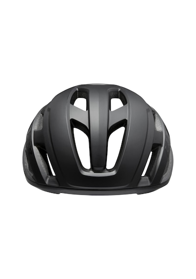 Lazer Strada Kineticore Yol Kask Mat Siyah Xl 61-64cm Siyah