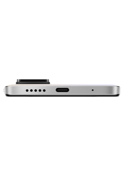 Xiaomi Redmi Note 11S 6 GB 128 GB (Xiaomi Türkiye Garantili)