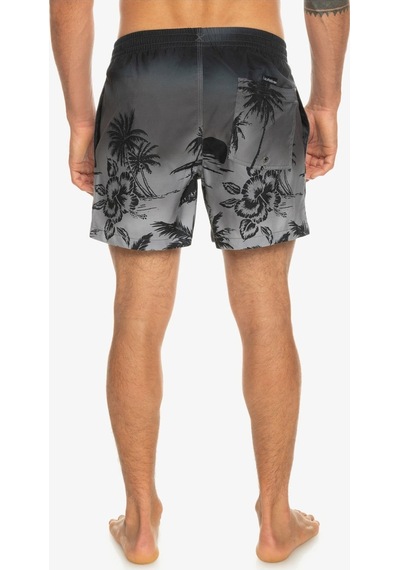 Quiksilver Eqyjv03999-kvj6 Paradise 15 M Jamv Erkek Deniz Şortu 001