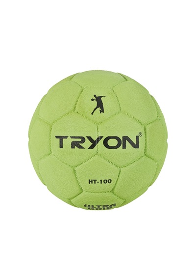 Tryon Hentbol Topu Ht-100 1 No 001