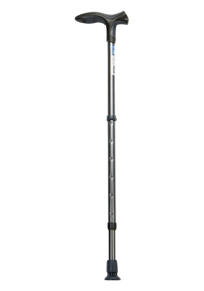 F-soft Step Baston