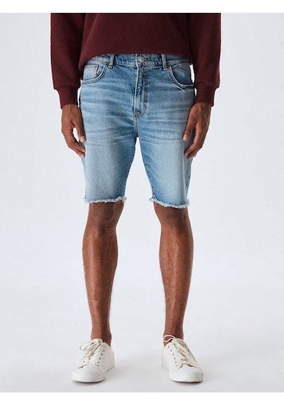 Ltb Stephano Regular Bermuda (548049202)