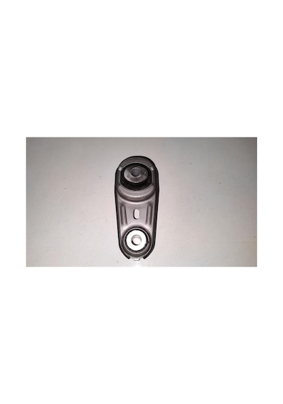 Takoz Motor Qashqai 1,6 2014-2017/x-trail 1,6 2014-2017