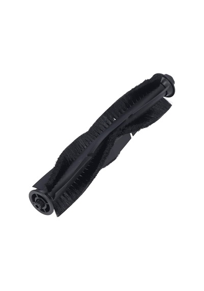 Lydsto R1 Pro Hd-stytj-w03 İçin Ana Fırça