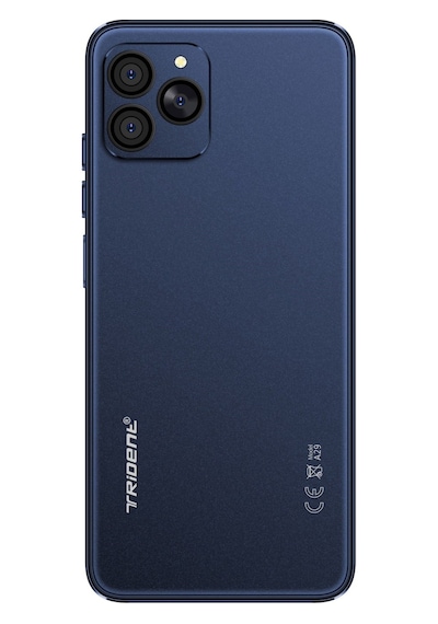 Trident A29 4 GB 128 GB (Trident Türkiye Garantili)