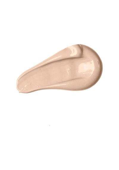 Cosmetics Anti-blemish Bb Cream 02 Light Cream Spf 15 Akneye Yatkın Ciltler Bb Krem Belirtilmemiş