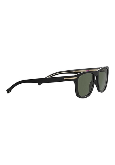 Hugo Boss 1626/s 807 Black 55-18-145 Erkek Güneş Gözlüğü