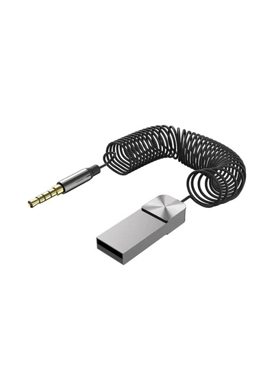 Zr631 B27 Wireless Audio 5.1 Adaptör