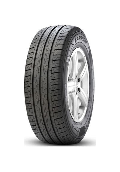 Pirelli 215/65R16c 109/107T Carriel T01 Yaz Lastiği 2024