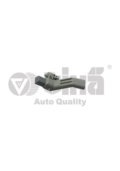 04c906433j Krank Devir Sensörü - Golf 7-octavia-a3-leon-polo-tiguan-1.0-1.2 Lt.-1.4 Lt.-tsı-chzd-cjz 68765727