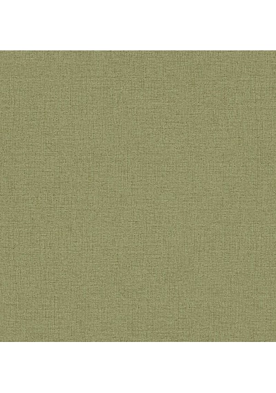 Adawall Alfa Duvar Kağıdı 3707-6