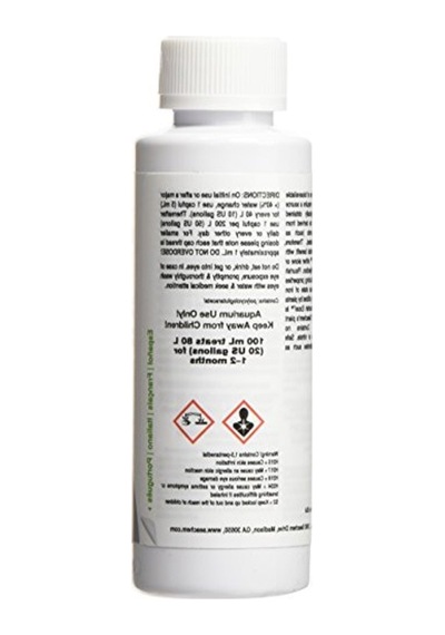 100 Ml Sıvı Gübre, Bitki Besleme İçin Uygun 0.75 LT - 2.5 LT - 12 KG