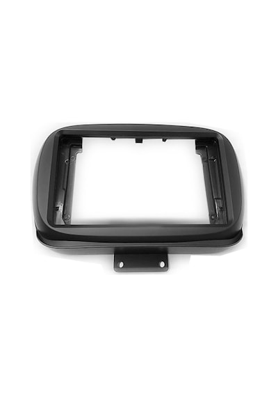 Maitech Mar06687 Fiat 500x 2018-2019 Model Multimedya Teyp Çerçevesi 9"