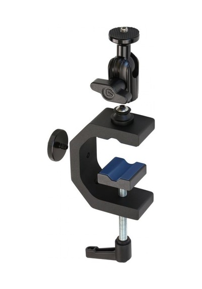 CORSAIR 10AAQ9901 - ELGATO Heavy Clamp