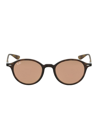 Ray-Ban RB 4237 894/Z2 50 Kadın Güneş Gözlüğü