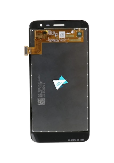 Samsung Uyumlu Galaxy J2 Core Lcd J260 Ekran Dokunmatik