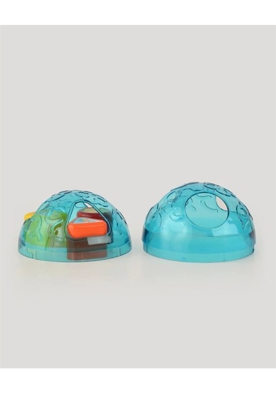 Mavi Renkli Top Bultak- Lc-30964