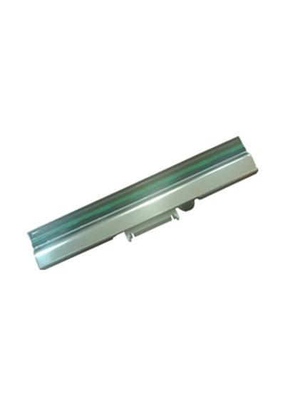 Argox X-1000v / X-2000v / X-2300 Termal Kafa