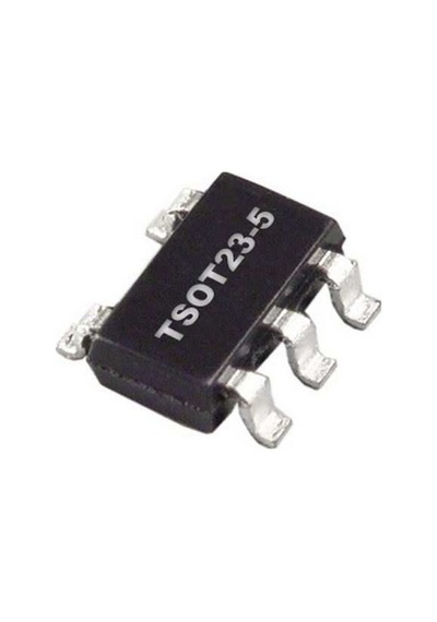 Labshop41 Sy6288 Sot 23-5 Entegre X 1 Adet (Rf075)