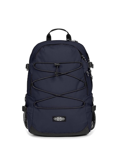 Eastpak Sırt Çantası Gerys Pro Cs Modeli Laptop Bölmeli 4z2 Lacivert