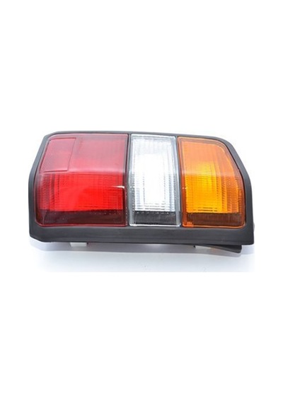 Mitsubishi L300 Sağ Stop 1998-2012 Mb527316 2141921r 2.5