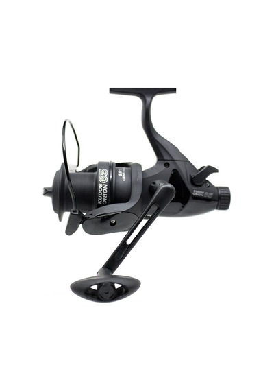 Kudos Orion 6500 Baitrunner Olta Makinesi