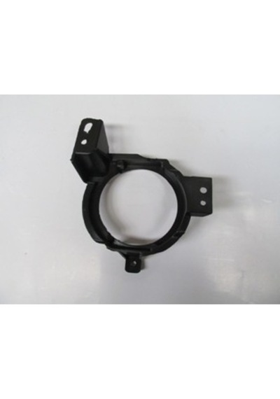 Renault Megane- 3- Hb- 14-15 Sis Lambası Çerçeve Braketi Sol Oem No: 269167419r Uyumlu 1448-2064a