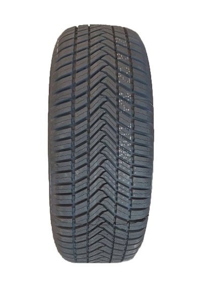 Waterfall 205/55R16 94V Xl Unique 4 Seasons Dört Mevsim 2025
