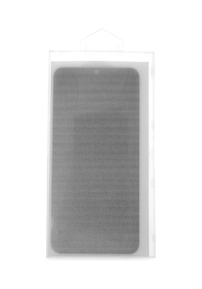 Samsung Galaxy Uyumlu S21 Plus Hayalet Edge Cam Ekran Koruyucu 16267920