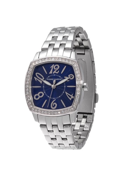 Pierre Cardin Cf.1022.ms Kol Saati Renkli