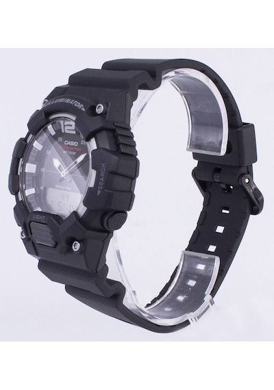 Casio HDC-700-1AVDF Erkek Kol Saati