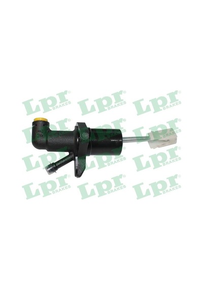 Lpr 2116 Debriyaj Üst Merkez Silindiri 0 Audı A3 8l1 -tt 8n3 -tt Roadster 8n9 Seat Leon 1m1 -leon 1p1 - 1j2721388-1j2721388a-1j2721388b-1j2 - Lpr 2116 Debriyaj Üst Merkez Silindiri 0 Audı A3 8l1 -tt 8n3 -tt Roadster 8n9 Seat Leon 1m1 -leon 1p1 - 1j2721388-1j2721388a-1j2721388b-1j2 -