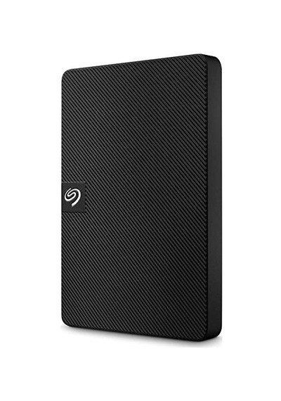 Seagate Stkm4000400 Expansıon 2.5" 4tb Usb 3.0 Siyah Taşınabilir Harddisk-208297