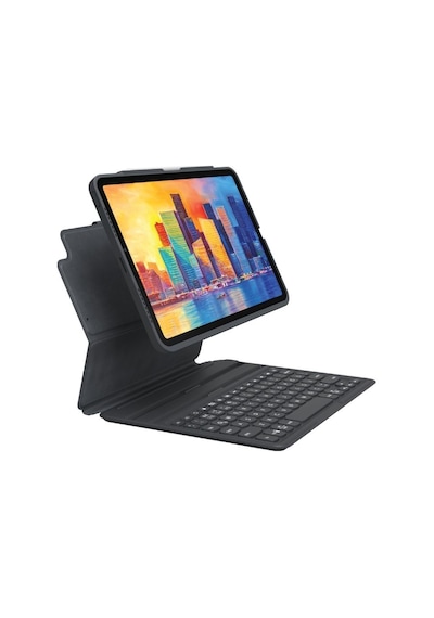 Zagg Pro Keys 11 İnc Klavye Apple Uyumlu iPad  10.9/11 103418442