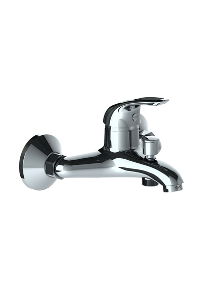 Banyo Batar - 835711543 Diğer