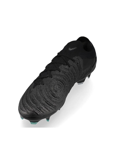 Nike Phantom Gx Iı Elite Fg Erkek Krampon Fj2559-002 Siyah