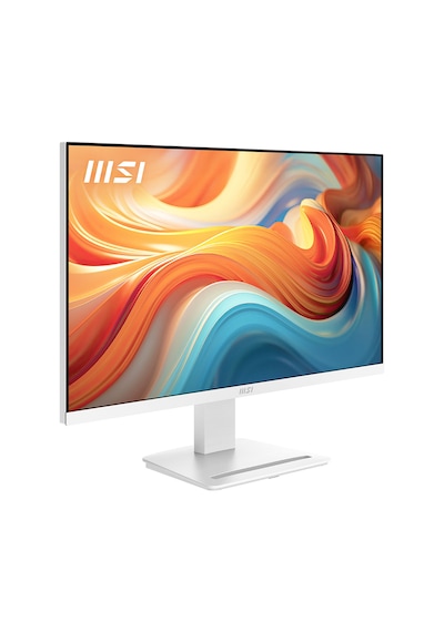 Msı Pro Mp273qw E14 27 İnç 144hz 1ms 2k Wqhd Freesync Ips Monitör