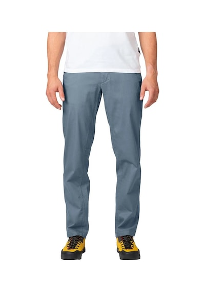 Rafiki Rockland Erkek Pantolon Gri
