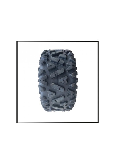 26x11-14 Atv Arka Lastik Junkai Jk600