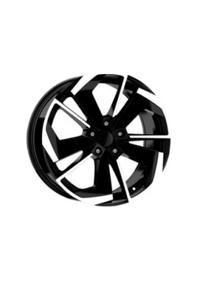 5 112 19 8.0 Et45 Ch57.1 Black Dıamond