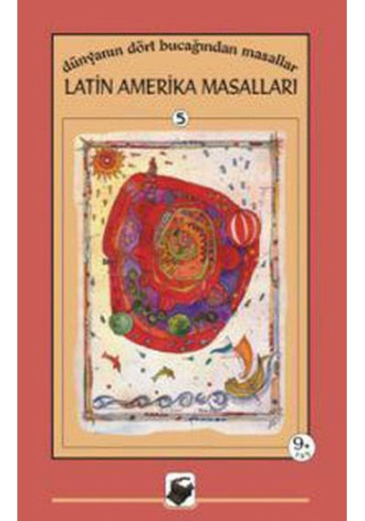 Latin Amerika Masalları- Dipnot