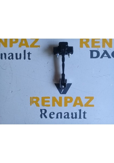 Clio 4 Ön Kapi Gergisi 804306179R - 804309860R - 804303231R 468371559