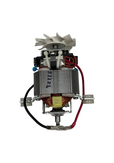 Arzum Ar1032 - Ar1075 - Ar1093 Shake'n Take Blender İçin Motor