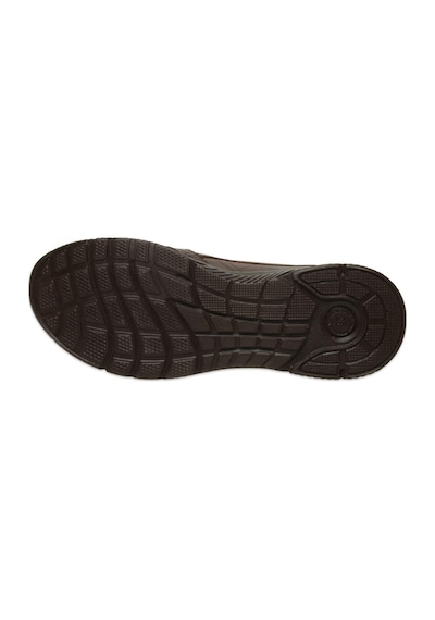 Forelli Dilmen 29415 Casual Taba Kadın Ayakkabı Taba
