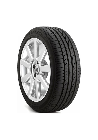 Bridgestone 225/55 R16 95W Turanza ER300 RFT * Yaz Lastiği 2026