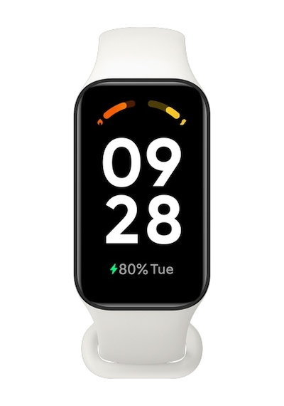 Xiaomi Redmi Band 2 Akıllı Bileklik