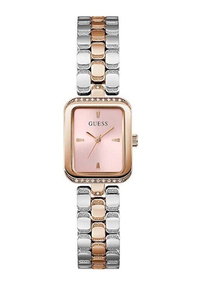Guess Gugw0865l5 Kadın Kol Saati