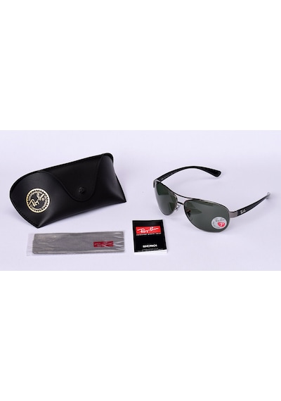 Ray-Ban Rb 3386 004/9A 63*13*130 Erkek Güneş Gözlüğü