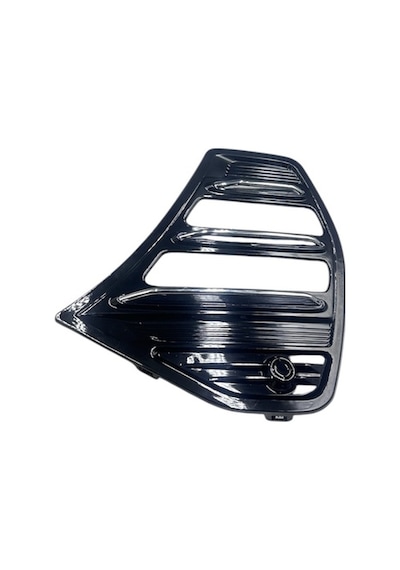 Matsuba 602001344aaace Sis Kapak Lambası Tiggo Pro 7 22 24 Sol Krom