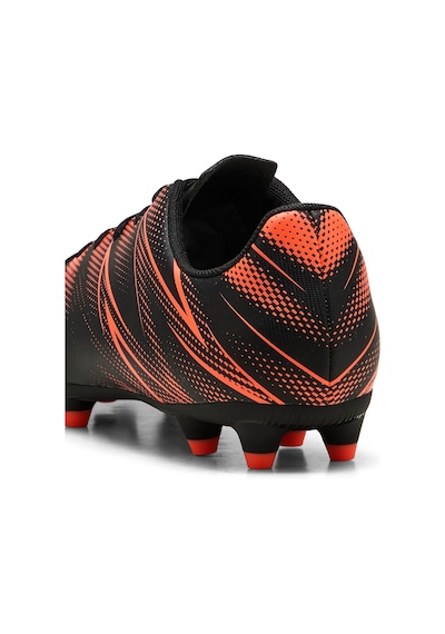 Puma 10747712 Attacanto Fg/ag Erkek Krampon Renkli Çok Renkli